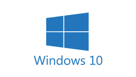 Windows 10 1809 October Update Diamond Byte Solutions Ltd