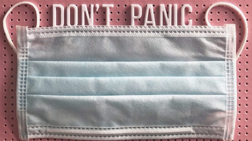 message-dont-panic-covid19